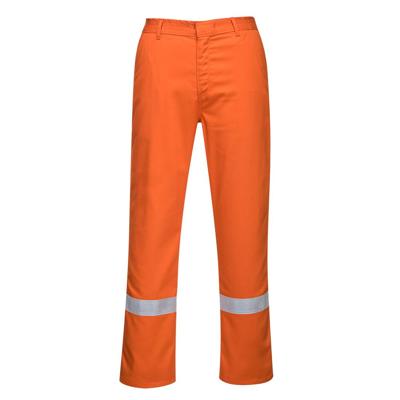 Imagen del producto PANTALON BIZWELD IONA BZ14