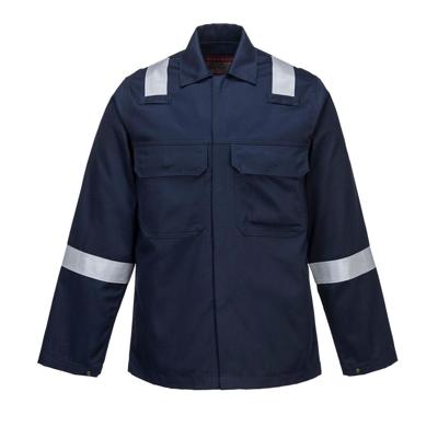 Imagen del producto CHAQUETA BIZWELD IONA BZ13