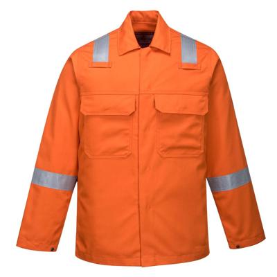 Imagen del producto CHAQUETA BIZWELD IONA BZ13