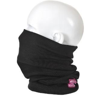 Imagen del producto BRAGA FR19 IGNIF. ANTIEST. NEGRO