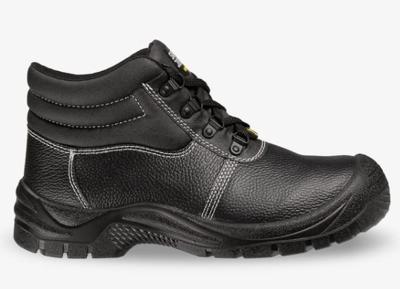 Imagen del producto BOTA SAFETYSTAR S3 SR SC CI FO