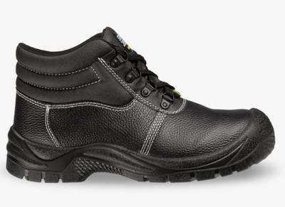 Imagen del producto BOTA SAFETYBOY S1P SR FO