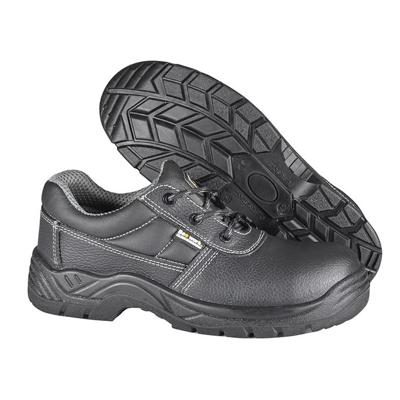 Imagen del producto ZAPATO ADROA S3S MAX S3S FO CI SR
