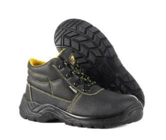 Imagen del producto BOTA TIKOA S1P SRC