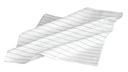 Imagen del producto PACK (2U) GAMUZA ESD SMTXTRA