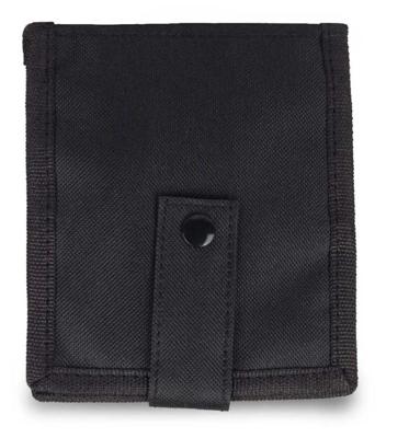 Imagen del producto ORGANIZADOR KEEN'S NEGRO