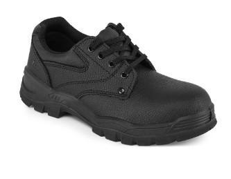 Imagen del producto ZAPATO FW14 STEELITE PROTECTOR S1P