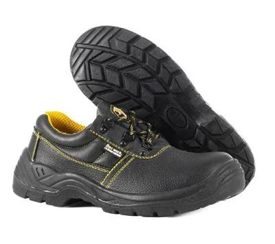 Imagen del producto ZAPATO ADROA S3 CI FO SR
