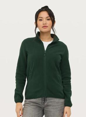 Imagen del producto POLAR FACTOR WOMEN