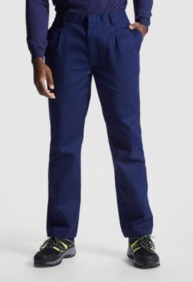 Imagen del producto PANTALON IGNIFUGO RANGER 9400
