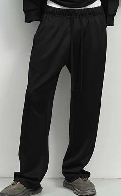 Imagen del producto PANTALON ARTO CHANDAL VINTAGE