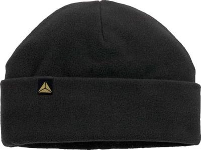 Imagen del producto GORRO KARA  FORRO THINSULATE