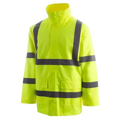 Imagen del producto PARKA AV SIMONE HV