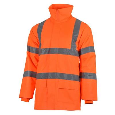 Imagen del producto PARKA AV SIMONE HV