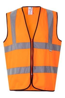 Imagen del producto CHALECO AV 305901 CLASE 2