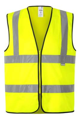 Imagen del producto CHALECO AV 305901 CLASE 2