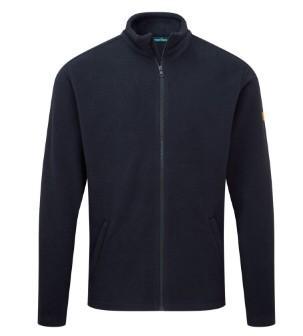 Imagen del producto POLAR ANTIESTATICO ESD AS26
