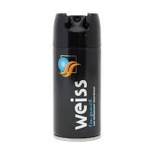 Imagen del producto SPRAY DESODORANTE IMPACT 150ML