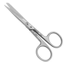 Imagen del producto TIJERA INOXIDABLE 11,5CM
