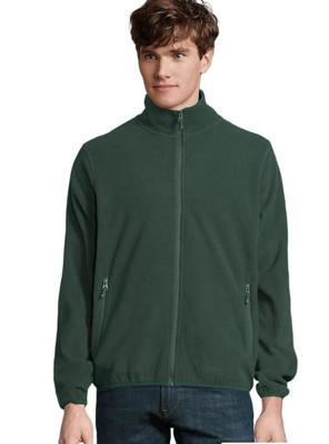 Imagen del producto POLAR FACTOR MEN 03823