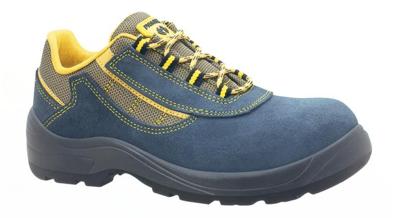 Imagen del producto ZAPATO SUMUN S3S AZUL 247