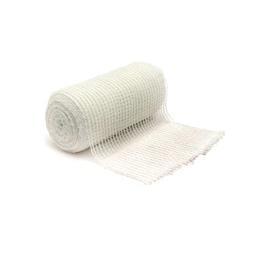 Imagen del producto VENDA 5X5 ORILLADA
