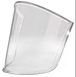 Imagen del producto RECAMBIO VISOR VERSAFLO 3M M-927
