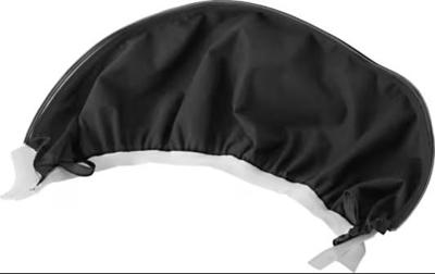 Imagen del producto PIEZA DE AJUSTE FACIAL VERSAFLO 3M M-936
