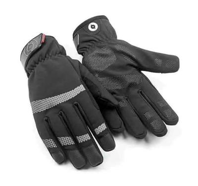 Imagen del producto GUANTE DE POLICIA FRIO COLD85 C100
