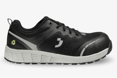 Imagen del producto ZAPATO ECODEMPO S3S LOW