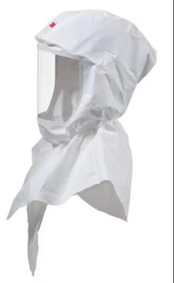 Imagen del producto RECAMBIO CAPUCHA 3M VERSAFLO S-707 PARA LA S-757