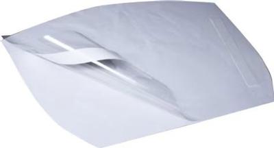 Imagen del producto PACK 10 PROTECTOR VISOR VERSAFLO 3M S-922 PARA LA S-757