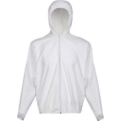 Imagen del producto CHAQUETA COVERSTAR TIPO PB 6B CJAK