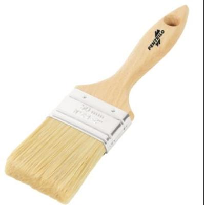 Imagen del producto PALETINA ESSENTIAL TRIPLE MADERA SERIE 34 75MM