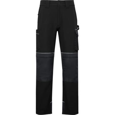 Imagen del producto PANTALON WALL 9207 ELASTICO