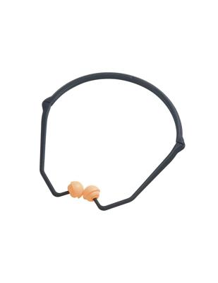 Imagen del producto TAPONES C/BANDA PERCAP 82710 SNR30dB
