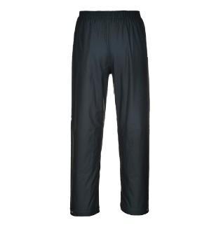 Imagen del producto PANTALON SEALTEX CLASSIC S451