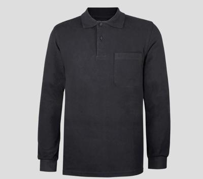 Imagen del producto POLO PIQUE ML WR.3.300