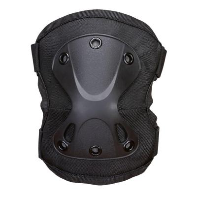 Imagen del producto CODERA ACOLCHADA KP45 NEGRO