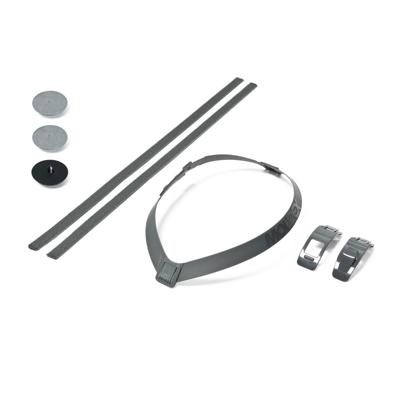 Imagen del producto KIT RECAMBIOS SEMIMASCARA SERIE 7000 797202