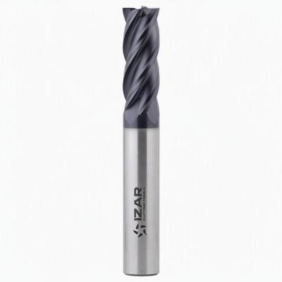 Imagen del producto FRESA 9408 12x12x45 5MM 91376V3