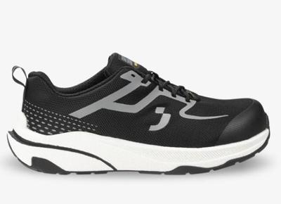 Imagen del producto ZAPATO FREEDOM S1PS LOW SC SR ESD HI CI
