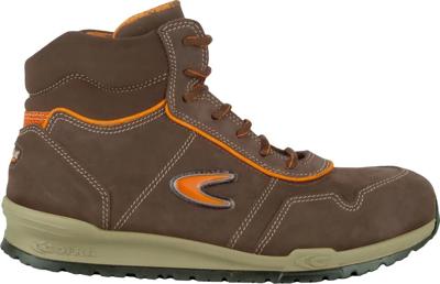 Imagen del producto BOTA PIOLA S3S CI FO SR