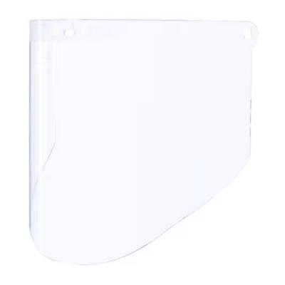Imagen del producto RECAMBIO VISOR POLICARBONATO TRANSPARENTE 3M WP96