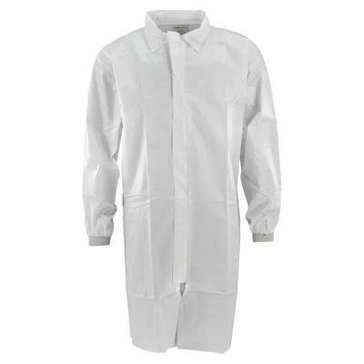 Imagen del producto BATA COVERSTAR TIPO PB 6B CKIO-RV BLANCA