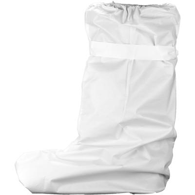Imagen del producto CUBRE BOTA PP COVERSTAR CSH BLANCA