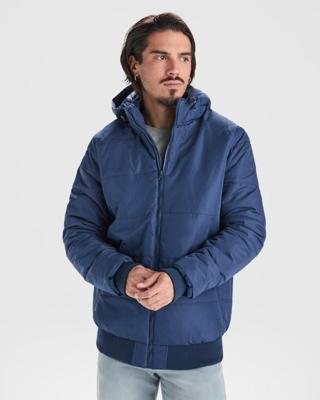 Imagen del producto CHAQUETA ACOLCHADA SURGUT 5085