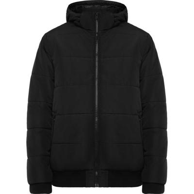 Imagen del producto CHAQUETA ACOLCHADA SURGUT 5085