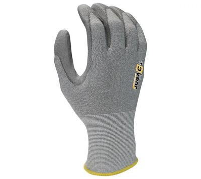 Imagen del producto GUANTE 4422 POWERCUT ANTISTATIC