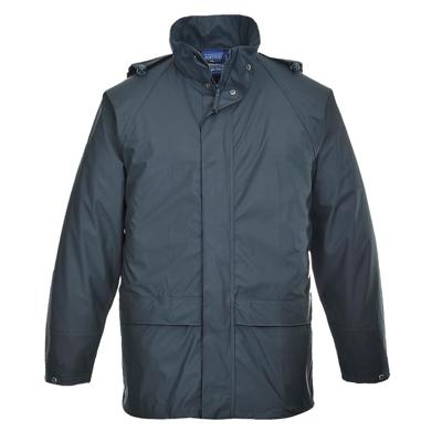 Imagen del producto CHUBASQUERO SEALTEX CLASSIC S450